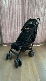 Maclaren buggy - Gebruikt, Ophalen, Gebruikt, Overige merken