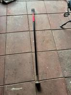 Snelsteun hulpmiddel bij gisplaten montage, Doe-het-zelf en Verbouw, Ophalen, Gebruikt