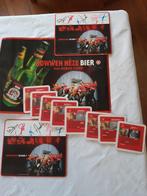 Rowwen Hèze, complete collectie !, Verzamelen, Muziek, Artiesten en Beroemdheden, Ophalen of Verzenden, Nieuw, Overige typen, Gesigneerd