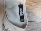 Zomerkledingpakket meisje maat 140 - 5 stuks, Ophalen of Verzenden, Zo goed als nieuw, Maat 140