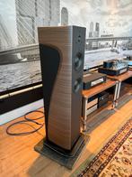 Morel Avyra 633, Overige merken, Nieuw, Ophalen of Verzenden, 120 watt of meer