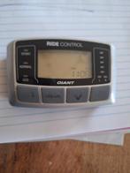 Te koop display voor giant twist, Ophalen of Verzenden, Gebruikt