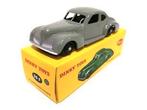 STUDEBAKER COUPE 1939, Ophalen of Verzenden, Nieuw, Auto, Dinky Toys