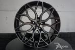 19 inch velgen Passen Onder BMW AUDI MERCEDES VW 5X112 ET33, Auto-onderdelen, Banden en Velgen, 19 inch, Velg(en), -, -