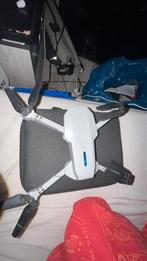 Drone, Ophalen of Verzenden, Zo goed als nieuw
