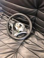 BMW Stuurwiel - Gebruikt, Ophalen, Gebruikt, BMW
