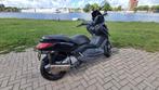 Yamaha X-Max 250 Motorscooter zeer compleet!, Motoren, 250 cc, Scooter, Particulier, 1 cilinder