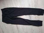 Jongens joggingbroek maat S, Ophalen of Verzenden, Zo goed als nieuw, Maat 46 (S) of kleiner, Grijs