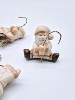 Kerstboomversiering, Ophalen of Verzenden