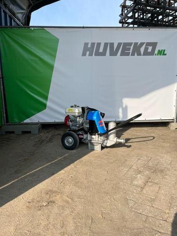 Gorman Rupp 338G-11 AMT 338G-11 (bj 2023) beschikbaar voor biedingen