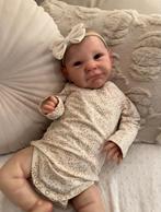 Reborn ava by cassie brace., Ophalen of Verzenden, Nieuw