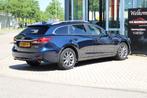 MAZDA 6 Sportbreak 2.0 SKYACTIV-G 165PK Automaat Business Le, 4 cilinders, 165 pk, Adaptive Cruise Control, 1500 kg