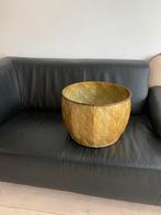 Bloempot, Ophalen, Zo goed als nieuw