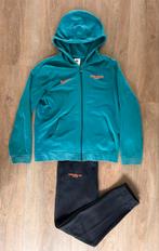 Nike Chelsea trainings tenue, Gebruikt, Ophalen of Verzenden, Setje, Nike