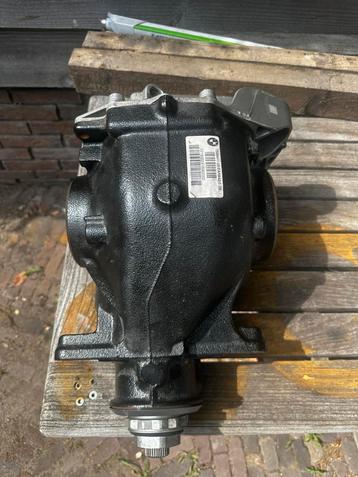 BMW F20 M135/235 i differentieel nieuw beschikbaar voor biedingen