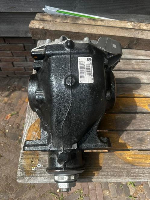 BMW F20 M135/235 i differentieel nieuw, Auto-onderdelen, Transmissie en Toebehoren, BMW, Nieuw, Ophalen