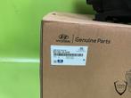 hyundai i30 koplamp rechts 92102 2L520 nieuw 921022L520, Ophalen of Verzenden, Nieuw, Hyundai