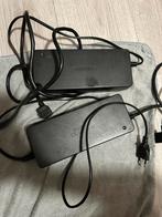 SHIMANO accu twee oplader EC-E6000, Fietsen en Brommers, Fietsaccessoires | Fietsaccu's, Ophalen of Verzenden, Gebruikt