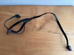 Corsair Only 6 pin to 4 Sata Modular cable 34-0 00413, Ophalen of Verzenden, Nieuw
