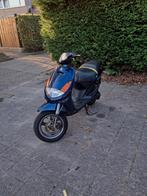 Peugeot vivacity 2005, Ophalen, Zo goed als nieuw, Overige typen