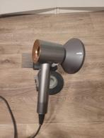 dyson haardroger, Sieraden, Tassen en Uiterlijk, Uiterlijk | Haarverzorging, Ophalen of Verzenden, Zo goed als nieuw, Föhn of Haardroger
