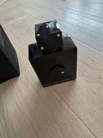 Armaf Club de Nuit Intense Man - Parfum 150ml, Sieraden, Tassen en Uiterlijk, Uiterlijk | Parfum, Ophalen of Verzenden, Nieuw