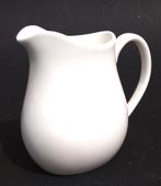Wedgwood - Room/melkkannetje - in nieuwstaat, Huis en Inrichting, Keuken | Servies, Overige typen, Nieuw, Ophalen of Verzenden