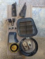 land rover defender 300tdi, Ophalen of Verzenden, Gebruikt, Land Rover