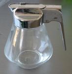 Suikerpot, suikerschuif, suikerautomaat. Retro., Ophalen of Verzenden, Huis en Inrichting