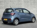 Hyundai i10 1.0i Comfort | Cruise Control | Airco | Bluetoot, Auto's, Stof, Met garantie (alle), Origineel Nederlands, Handgeschakeld