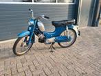 Honda c310, Fietsen en Brommers, Ophalen of Verzenden