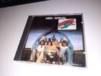 CD ABBA – Arrival, Cd's en Dvd's, Cd's | Pop, Ophalen, 1960 tot 1980, Zo goed als nieuw