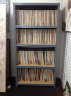 Kies 25 lp's voor € 20,-, Ophalen, Gebruikt, 12 inch