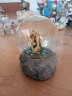Woodland pixies, Ophalen of Verzenden, Zo goed als nieuw, Fantasy