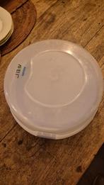 Philips Avent Magnetronstoomsterilisator, Kinderen en Baby's, Babyvoeding en Toebehoren, Ophalen, Zo goed als nieuw, Sterilisator