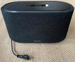 Harman Kardon Citation 300 - Charcoal Anthraciet, Audio, Tv en Foto, Luidsprekers, Overige typen, Zo goed als nieuw, Minder dan 60 watt