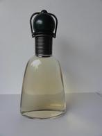 giant factice Romeo di Gigli ca. 35 cm hoog., Verzamelen, Parfumverzamelingen, Verzenden, Nieuw, Toebehoren