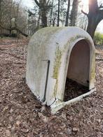 Schuilhut / kalveriglo gratis ophalen, Dieren en Toebehoren