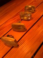 Citta koplamen, Fietsen en Brommers, Ophalen of Verzenden, Gebruikt