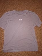 Jack & Jones T-shirt, Ophalen of Verzenden, Gedragen, Jack & Jones