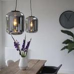 Hanglamp set, Huis en Inrichting, Ophalen, Zo goed als nieuw, Minder dan 50 cm
