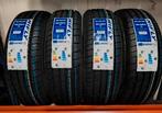 nieuwe all season banden 165/65R14 1656514 incl montage, Ophalen, 14 inch, Nieuw, All Season
