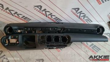 Dashboard Mercedes A-klasse W177 V177 Head up ('18->) beschikbaar voor biedingen