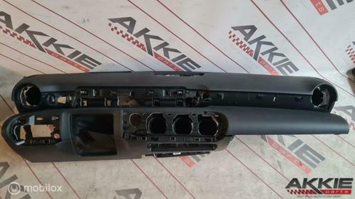 Dashboard Mercedes A-klasse W177 V177 Head up ('18->), Auto-onderdelen, Dashboard en Schakelaars, Gebruikt, Ophalen of Verzenden