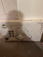 Te koop: Disney Baby Wipstoeltje – Nieuw in Doos!, Nieuw, Wipstoel, Met gordel(s) of riempje(s), Ophalen