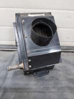 Land Rover Series kachel, Gebruikt, Land Rover, W, Ophalen of Verzenden
