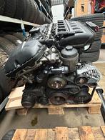 BMW E46 M54B25, Auto-onderdelen, Ophalen, Gebruikt, BMW