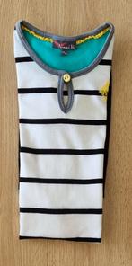 Ninni Vi Jurk Mt 146-152, Meisje, Ninni Vi, Ophalen of Verzenden, Zo goed als nieuw