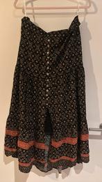 Skirt- brand:apricot size: L-XL, Kleding | Dames, Rokken, Ophalen of Verzenden, Nieuw, Maat 42/44 (L), Boven de knie