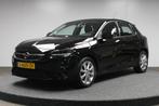 Opel Corsa 1.2 Elegance|RIjklaar prijs|Automaat|Cruise|Apple, 12 maanden, Gebruikt, Origineel Nederlands, 3 cilinders
